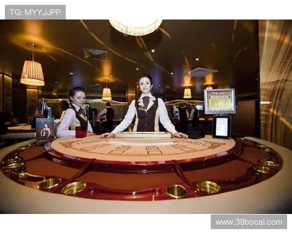 探索澳门金砂赌场：奢华体验与娱乐盛宴