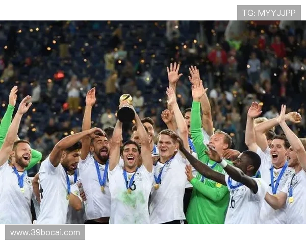 德国与智利足球比赛结果及精彩瞬间回顾