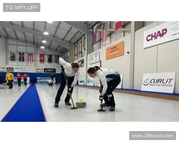 2026年冰壶比赛精彩瞬间视频回顾与分析