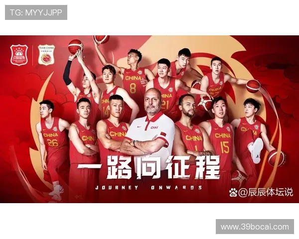 2022世界杯博彩赔率变化趋势及其影响因素