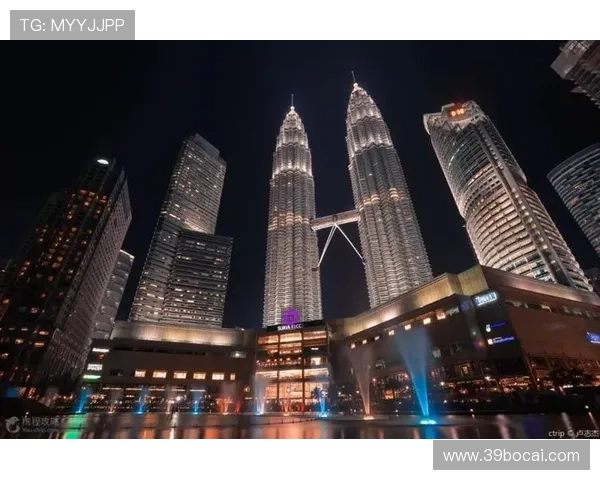 云顶赌场：探秘亚洲最受欢迎的博彩胜地