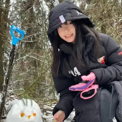 王俊熙
